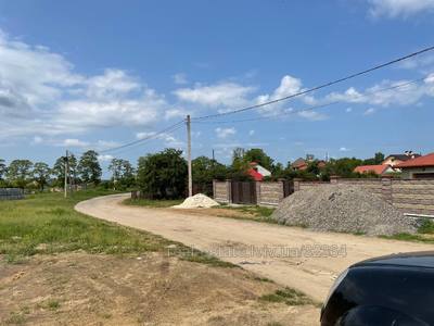 Buy a lot of land, for building, біля школи, Vorociv, Yavorivskiy district, id 5098695