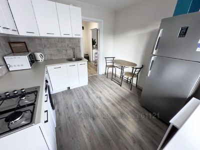 Rent an apartment, Rostyslava-Bratunia-vul, Lviv, Lichakivskiy district, id 4856976