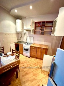 Rent an apartment, Mansion, Arktychna-Street, Bryukhovichi, Lvivska_miskrada district, id 4821901