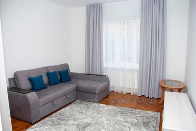 Rent an apartment, Austrian, Tarnavskogo-M-gen-vul, Lviv, Galickiy district, id 5070374