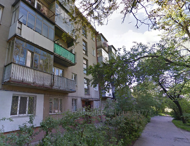 Rent an apartment, Hruschovka, Lazarenka-Ye-akad-vul, Lviv, Frankivskiy district, id 4750444