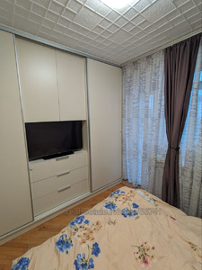 Buy an apartment, Czekh, Khvilovogo-M-vul, Lviv, Shevchenkivskiy district, id 4576834