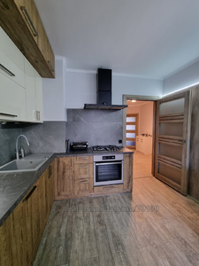 Buy an apartment, Knyagini-Olgi-vul, 19, Lviv, Frankivskiy district, id 4647381