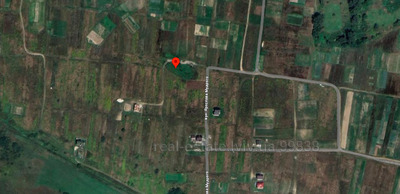 Buy a lot of land, Malekhov, Zhovkivskiy district, id 5045860