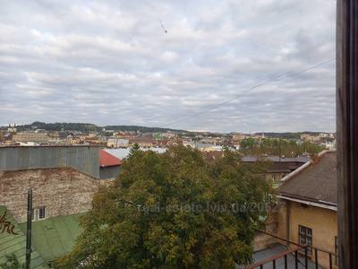 Buy an apartment, Austrian, Kalicha-Gora-vul, Lviv, Galickiy district, id 4808320