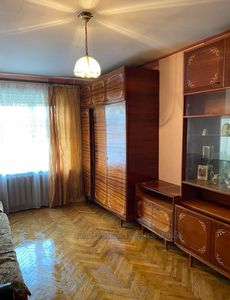 Rent an apartment, Dnisterska-vul, Lviv, Sikhivskiy district, id 4700695