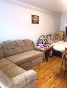 Rent an apartment, Varshavska-vul, Lviv, Galickiy district, id 5107783