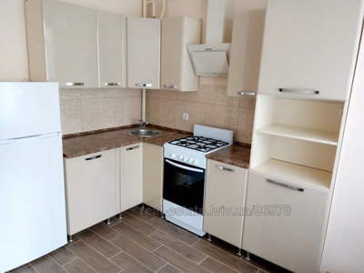 Rent an apartment, Striyska-vul, Lviv, Sikhivskiy district, id 4577814