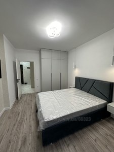 Rent an apartment, Krugla-vul, Lviv, Shevchenkivskiy district, id 5060556