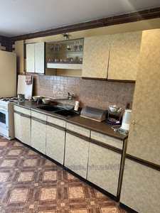 Buy a house, Home, Birki, Yavorivskiy district, id 4667232