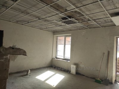 Commercial real estate for rent, Non-residential premises, Zaliznichna-vul, Lviv, Zaliznichniy district, id 4823672