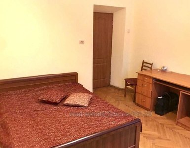 Rent an apartment, Stalinka, Kleparivska-vul, 28, Lviv, Shevchenkivskiy district, id 4670331