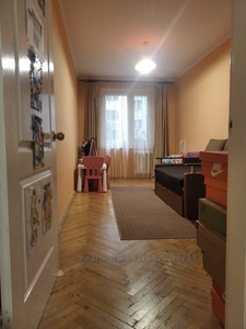 Buy an apartment, Naukova-vul, Lviv, Frankivskiy district, id 4682588