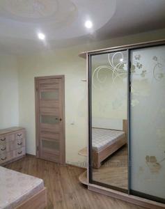Buy an apartment, Gorodnicka-vul, Lviv, Shevchenkivskiy district, id 4420492