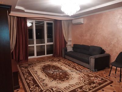 Rent an apartment, Zelena-vul, Lviv, Lichakivskiy district, id 4723983