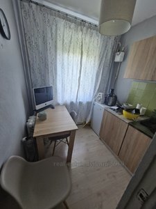 Buy an apartment, Gostinka, Lisinecka-vul, Lviv, Lichakivskiy district, id 4722487