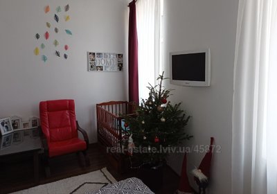 Buy an apartment, Pilnikarska-vul, Lviv, Galickiy district, id 4688517