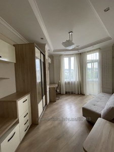 Rent an apartment, Lichakivska-vul, 104, Lviv, Lichakivskiy district, id 4639017