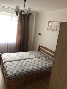 Rent an apartment, Czekh, Vigovskogo-I-vul, Lviv, Zaliznichniy district, id 4638788