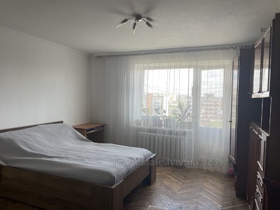 Buy an apartment, Czekh, Mazepi-I-getm-vul, 6, Lviv, Shevchenkivskiy district, id 4703508