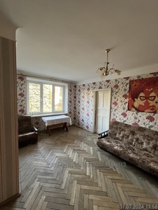 Rent an apartment, Nizhinska-vul, Lviv, Lichakivskiy district, id 4738139