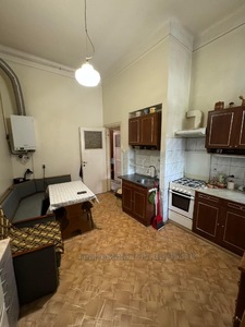 Buy an apartment, Austrian luxury, Gorodocka-vul, Lviv, Zaliznichniy district, id 4722171