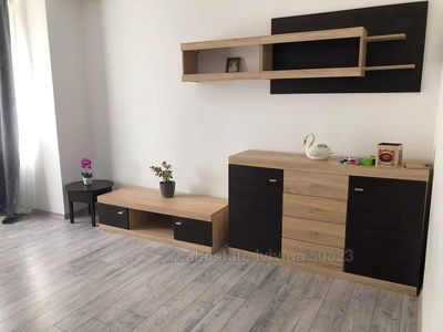 Rent an apartment, Pasichna-vul, Lviv, Sikhivskiy district, id 5016853