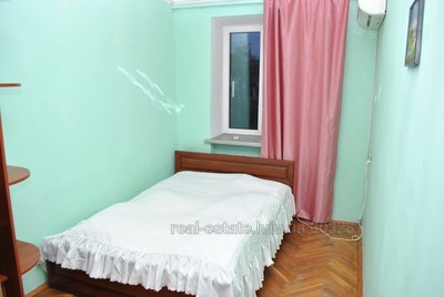 Rent an apartment, Brezhnyevka, Chuprinki-T-gen-vul, 59, Lviv, Frankivskiy district, id 2638283