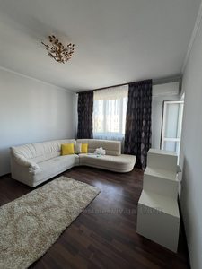 Buy an apartment, Gorodocka-vul, Lviv, Zaliznichniy district, id 4742232