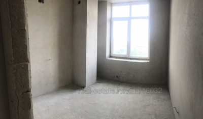 Buy an apartment, Ternopilska-vul, Lviv, Sikhivskiy district, id 4751404