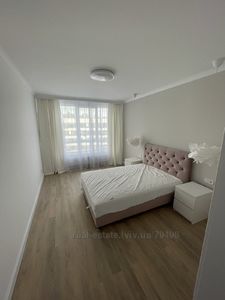 Rent an apartment, Zamarstinivska-vul, Lviv, Shevchenkivskiy district, id 4577423
