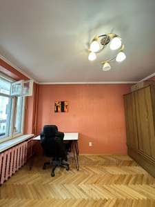 Buy an apartment, Morshinska-vul, Lviv, Frankivskiy district, id 5135001