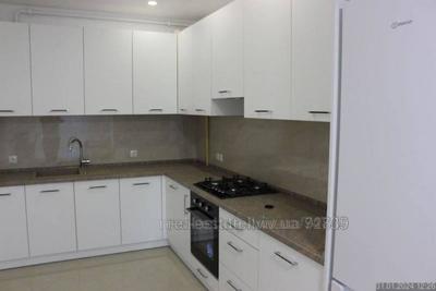 Rent an apartment, Ugorska-vul, Lviv, Sikhivskiy district, id 5084697