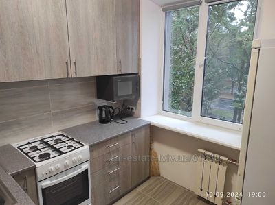 Rent an apartment, Ryashivska-vul, Lviv, Zaliznichniy district, id 5062647