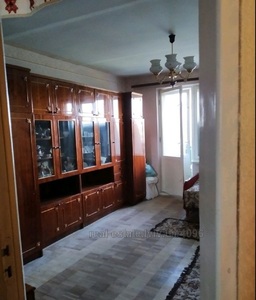 Rent an apartment, Striyska-vul, Lviv, Frankivskiy district, id 4747190