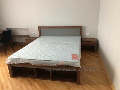 Rent an apartment, Balzaka-O-vul, Lviv, Shevchenkivskiy district, id 4646623