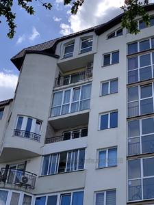 Rent an apartment, Karadzhicha-V-vul, Lviv, Frankivskiy district, id 5020709