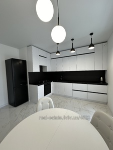 Buy an apartment, Volodimira-Velikogo-vul, Lviv, Frankivskiy district, id 4585188
