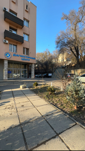 Commercial real estate for rent, Non-residential premises, Pekarska-vul, Lviv, Lichakivskiy district, id 5139597