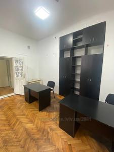 Commercial real estate for rent, Pidmurna-vul, Lviv, Galickiy district, id 4948106