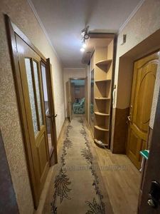 Buy an apartment, Czekh, Striyska-vul, Lviv, Sikhivskiy district, id 4711654