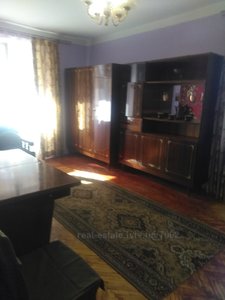 Rent an apartment, Czekh, Patona-Ye-vul, Lviv, Zaliznichniy district, id 4749837