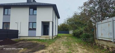 Buy a house, Cottage, Лісна, Rudne, Lvivska_miskrada district, id 4839747