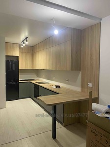 Rent an apartment, Kulparkivska-vul, Lviv, Frankivskiy district, id 4981506