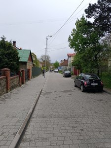 Buy a house, Home, Golubcya-M-vul, Lviv, Lichakivskiy district, id 4778928