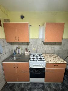 Rent an apartment, Glinyanskiy-Trakt-vul, 161Б, Lviv, Lichakivskiy district, id 4888143