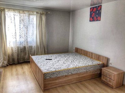 Rent an apartment, Mansion, Zemelna-vul, Lviv, Shevchenkivskiy district, id 4855664