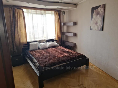 Buy an apartment, Czekh, Nizhinska-vul, Lviv, Lichakivskiy district, id 5049931