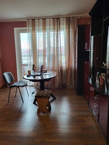 Buy an apartment, Czekh, Demnyanska-vul, Lviv, Sikhivskiy district, id 4748950