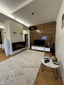 Buy an apartment, Chornovola-V-prosp, Lviv, Shevchenkivskiy district, id 5083100